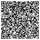 QR code with Killian Siding contacts