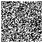 QR code with Wondrack Distributing contacts