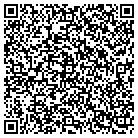 QR code with Kizewski Carpentry/Constructio contacts