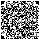 QR code with Peter T Cirivilleri CPA contacts