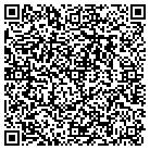 QR code with The Studio & The Wings contacts