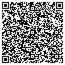QR code with Woodland Chevron contacts