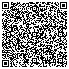 QR code with Knodels Windows & Siding LLC contacts
