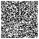 QR code with Paragon Plumbing & Hydronic Ht contacts