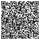 QR code with Gl Harakal Group Inc contacts