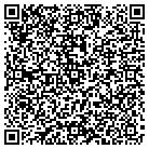 QR code with Tradition Inn Banquet Center contacts