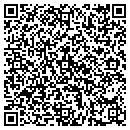 QR code with Yakima Chevron contacts