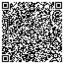 QR code with Global Construction Co contacts