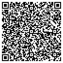 QR code with Paschall Plumbing contacts