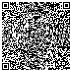 QR code with Paschall Plumbing Heating Cooling contacts