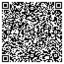 QR code with Yelm Shell contacts