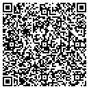 QR code with 311 Broadway L L C contacts