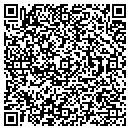 QR code with Krumm Siding contacts