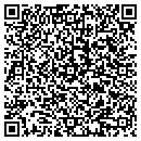 QR code with Cms Packaging Inc contacts