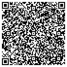 QR code with Yosemite Management Group contacts