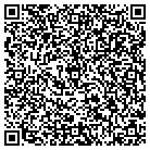 QR code with Curtis H Stout of Ai Inc contacts