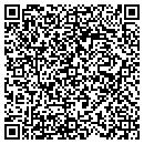 QR code with Michael T Angyal contacts