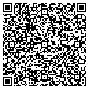 QR code with Patriot Plumbing contacts