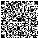 QR code with Drake Metal Service Inc contacts