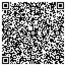 QR code with Twin Spires contacts