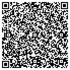 QR code with Communication Associates Of America Inc contacts