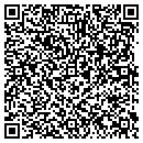 QR code with Veridian Events contacts