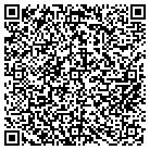 QR code with Adopt A Student Foundation contacts
