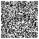 QR code with Complemar Packg & Fulfillment contacts