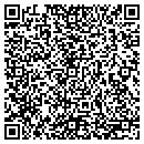 QR code with Victory Banquet contacts