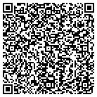 QR code with World Radio Network Inc contacts