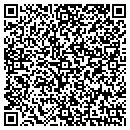 QR code with Mike Doyle Electric contacts