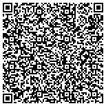 QR code with Vantassel And Dunne Window Washing And Landscaping contacts