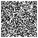 QR code with Golden Triangle Construction Inc contacts