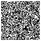 QR code with Leech Siding & Construction contacts
