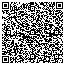 QR code with Agulia's Foundation contacts