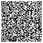 QR code with Gift Baskets Unlimited contacts