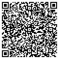 QR code with Concept Shipping contacts