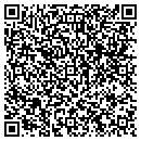 QR code with Bluestone Exxon contacts