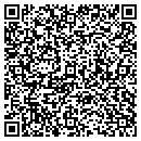 QR code with Pack West contacts