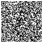 QR code with Concise Pharma Labeling L contacts