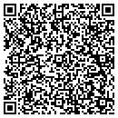 QR code with Racetrac contacts