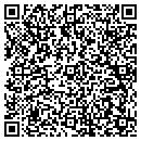 QR code with Racetrac contacts