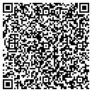 QR code with Z'fax Broadcasting contacts