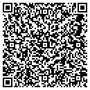 QR code with Edge Steel LLC contacts