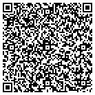 QR code with Butler Broadcasting Trnsmttr contacts