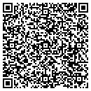 QR code with Contract Packaging contacts
