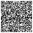 QR code with Veridian Landscape contacts