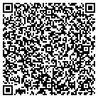 QR code with Aids Healthcare Foundation contacts