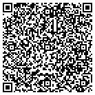 QR code with Graves And Graves Construction contacts