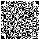 QR code with Mark E Smith Law Offices contacts